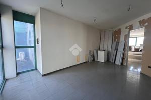 UFFICIO A PIANIGA