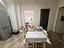Immagine 19