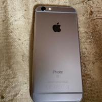 iPhone 6s 64g