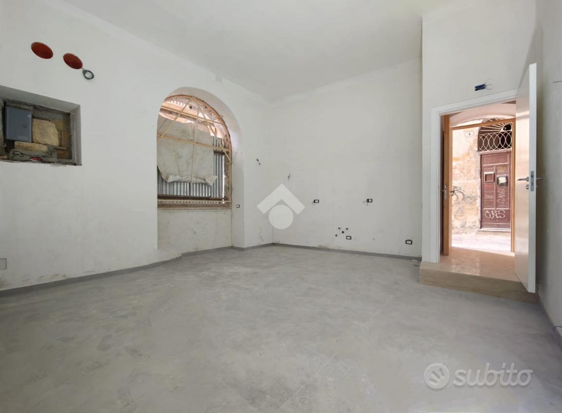 Appartamento – Palermo, Vucciria, I Circoscrizione - Vista 5