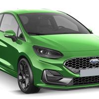 Ricambi Ford Fiesta Focus 