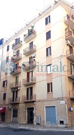 Appartamento Bari [Cod. rif 3186628VRG]