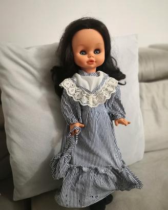 bambola vintage Mattel