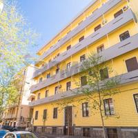 Appartamento - Catania