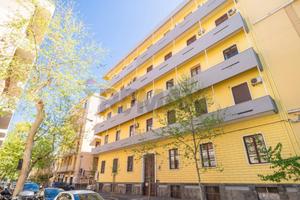 Appartamento - Catania