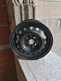 Ricambi Toyota Yaris