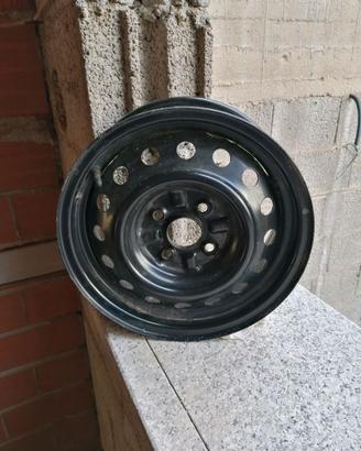 Ricambi Toyota Yaris