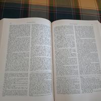 novissimo digesto italiano collezione 1967
