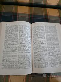 novissimo digesto italiano collezione 1967