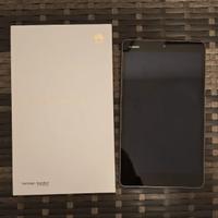 Tablet Huawei MediaPad M3 Lite Android