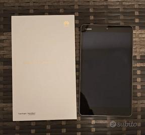 Tablet Huawei MediaPad M3 Lite Android