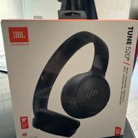 Cuffie JBL bluetooth