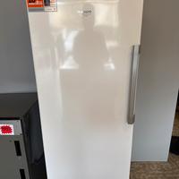 Congelatore nuovo 6 cassetti