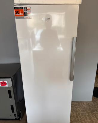 Congelatore nuovo 6 cassetti