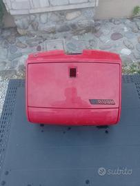 bauletto vespa pk XL 