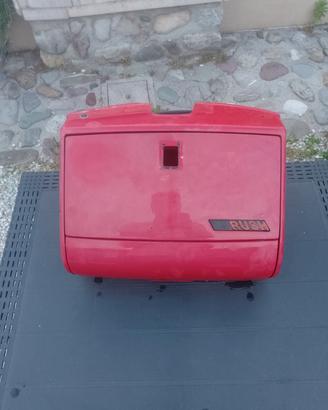 bauletto vespa pk XL 