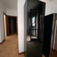 Mobile Ikea Besta