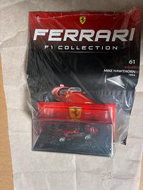 Modellismo