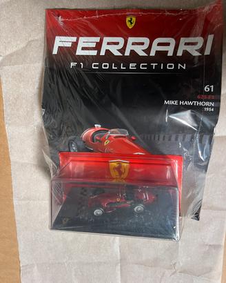Modellismo