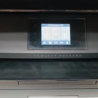 Stampante HP Envy 5640