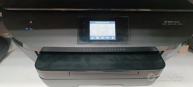 Stampante HP Envy 5640