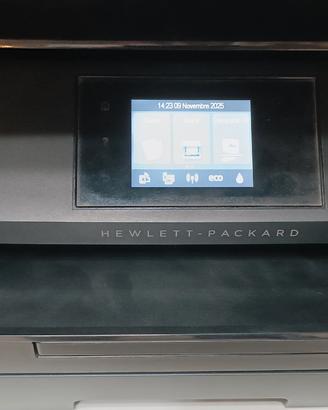 Stampante HP Envy 5640