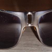 Occhiali sole da uomo - PIRELLI mod. SPZ039