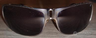 Occhiali sole da uomo - PIRELLI mod. SPZ039