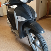 Piaggio liberty 50 2t