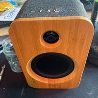 marley get together duo