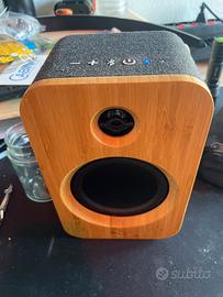 marley get together duo