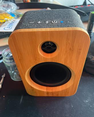 marley get together duo