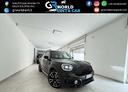 mini-cooper-d-countryman-2-0-jcw-all4-iva-esposta
