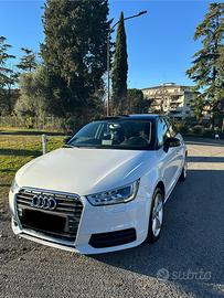 Audi A1 Sportback 1.6 TDI