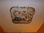 Immagine 11
