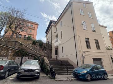 3 LOCALI A CATANZARO