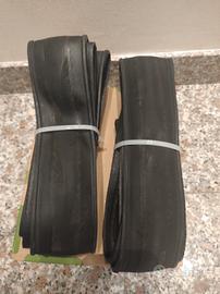 Continental Grand Prix 5000 S TR 700x25C (coppia)