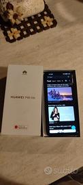 Huawei P40Lite 4g