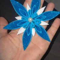 fiori da decorazione 
