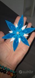fiori da decorazione 
