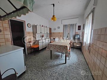 Rustico a Annone Veneto