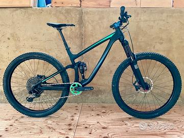 MTB Trasition Scout  Tg. M