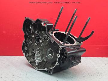 CARTER CENTRALI HUSQVARNA TE 250 2008 2012 TE250 2