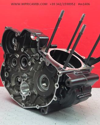 CARTER CENTRALI HUSQVARNA TE 250 2008 2012 TE250 2