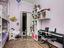 Immagine 15