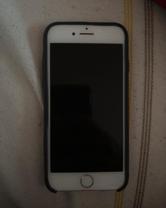 iphone 7 +cover