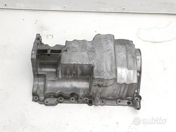 Coppa dell olio 2.0d 150cv 110kw lr discovery spor
