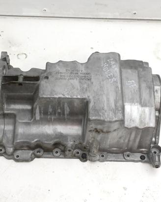 Coppa dell olio 2.0d 150cv 110kw lr discovery spor