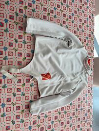 Abbigliamento scherma / fioretto