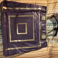  borsa